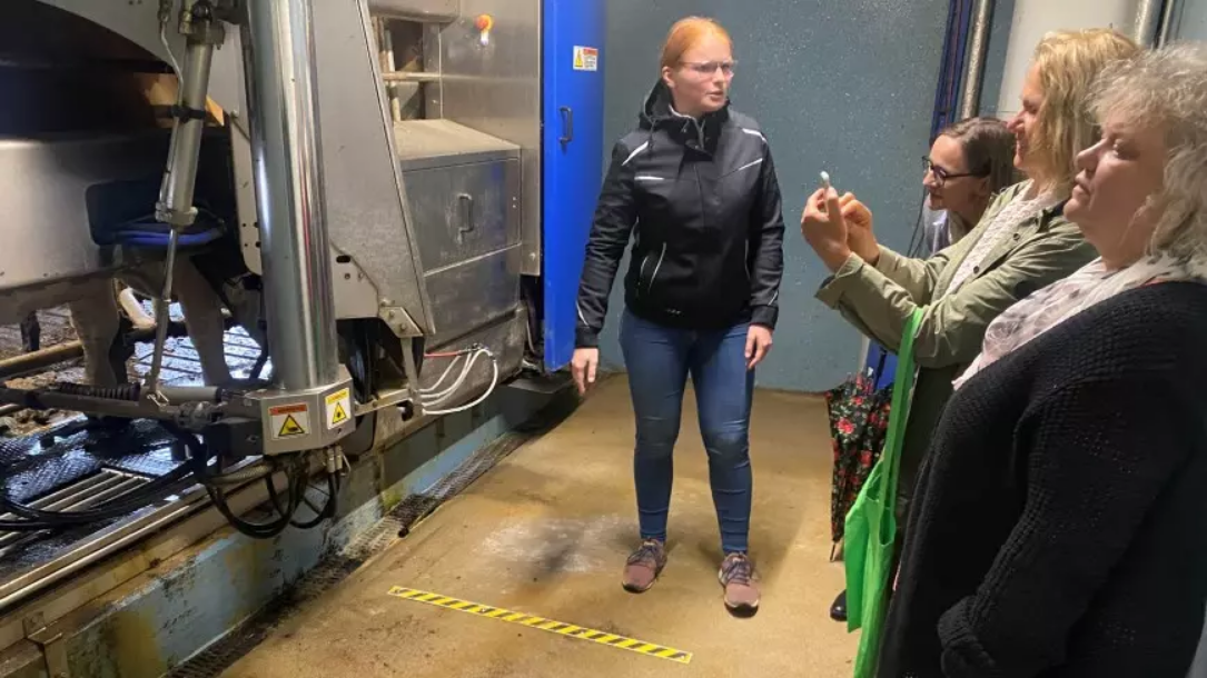 2023 Bio-Bayern-Tour