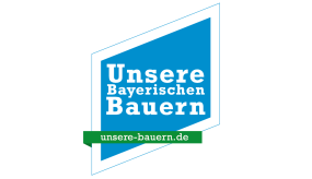 Offentlichkeitsarbeit Bayerischer Bauernverband