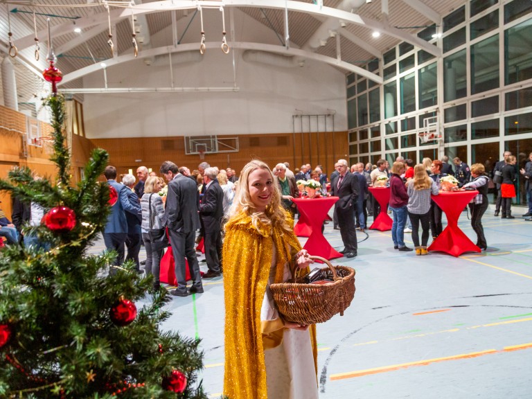 2019-12-12_Weihnachtsspendenaktion_Stadt-und_Kreissparkasse_Erlangen_Höchstadt_Herzogenaurach