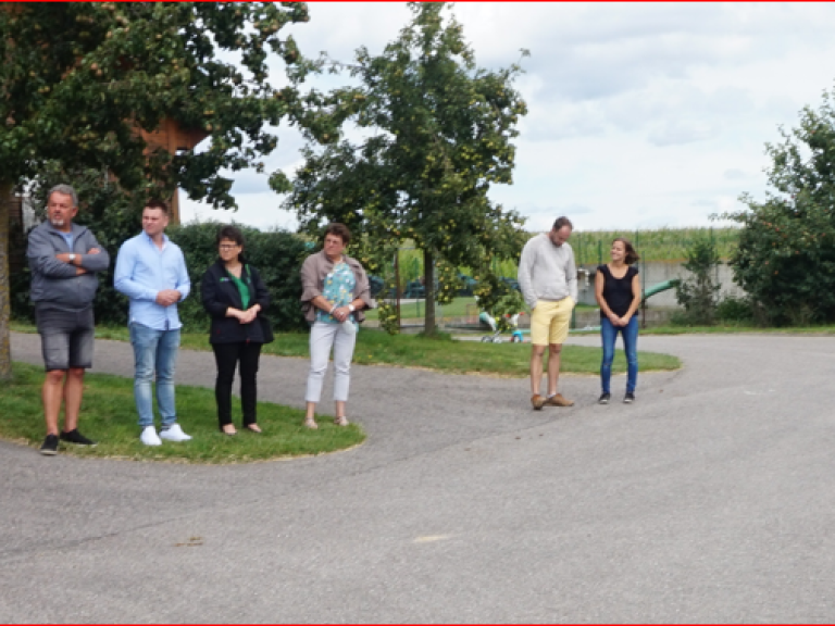 2021-08-08-Diskussionsrunde Bundestagswahl-KV NEA-BW