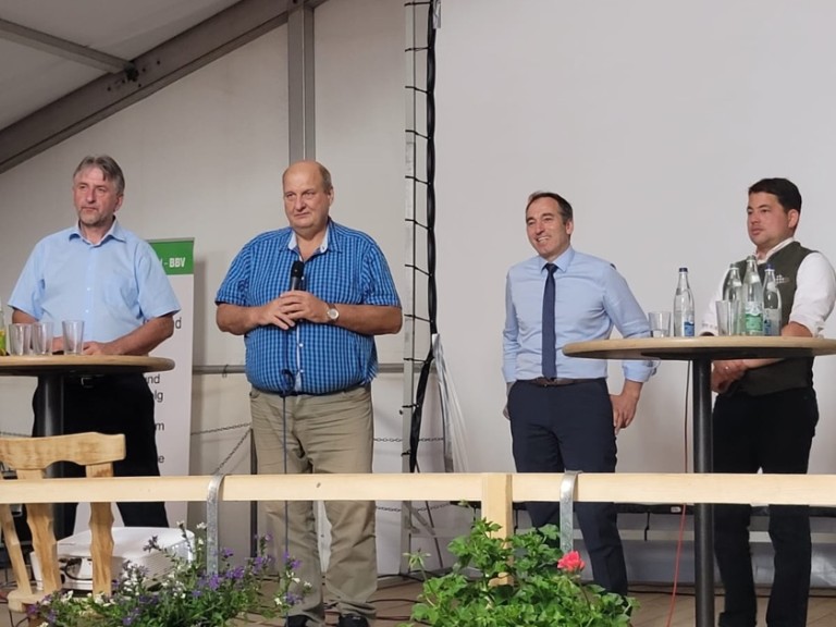 2022-06-30-Bauerntag in Ulsenheim
