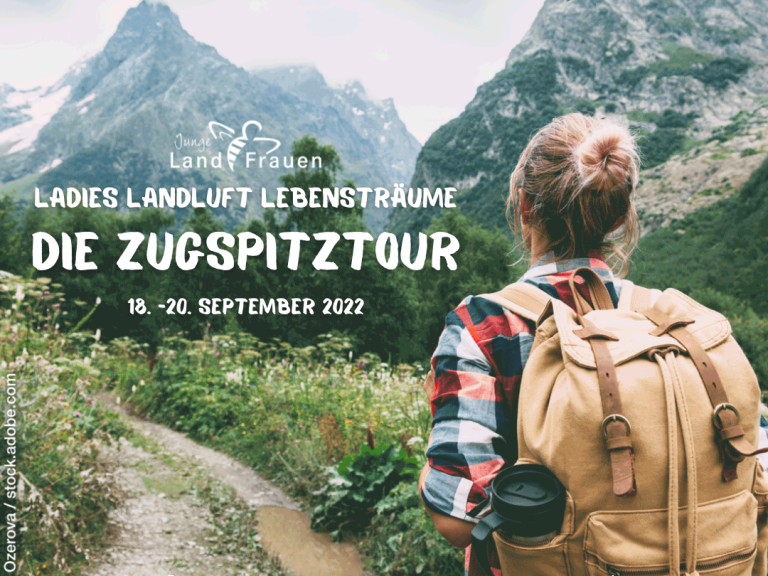 20220726_Zugspitztour