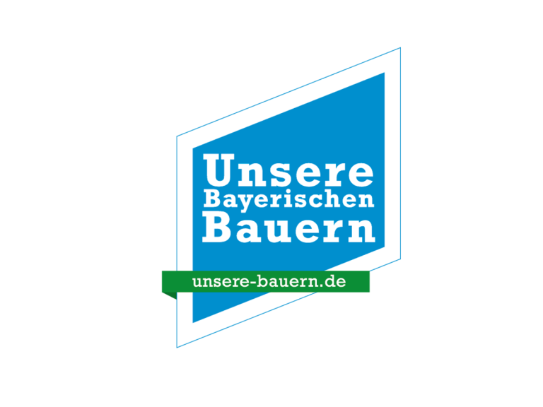 Aktuelles Von "Unsere Bayerischen Bauern" | Bayerischer Bauernverband