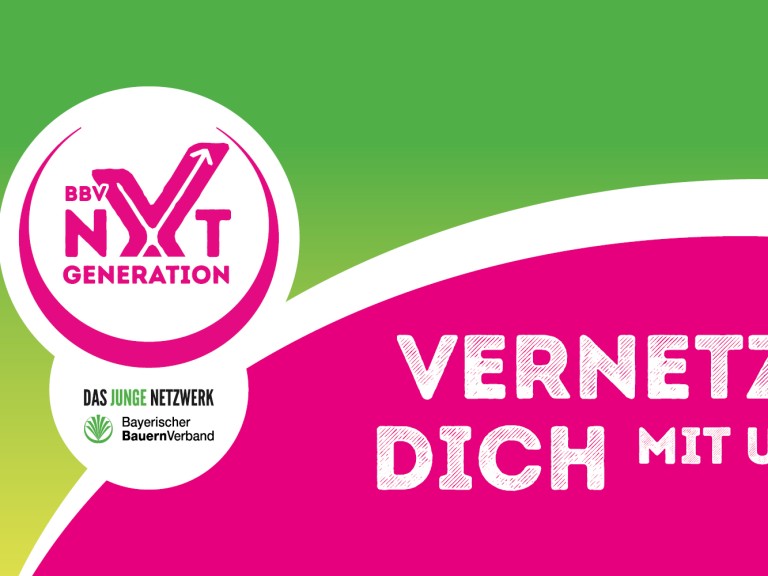 bbvnextgeneration-logo