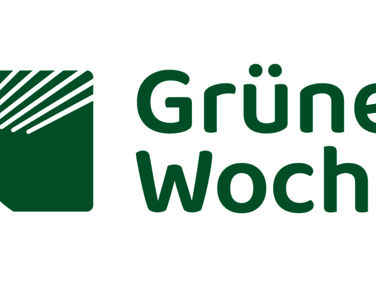 Internationale Grüne Woche