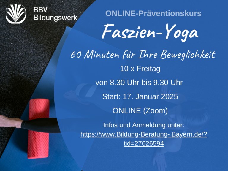 2025 01 Faszien-Yoga WM-SOG