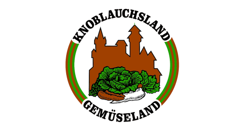Logo Knoblauchsland