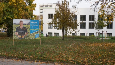 2019-1-24-Grünes Zentrum Regensburg