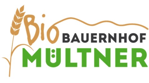 Logo Biobauernhof Mültner_Nordheim