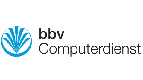 Logo BBV-Computerdienst