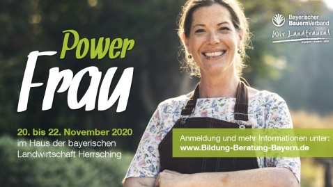 2020-10-15-FrauenPower