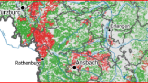 2020-11-18-Rote Gebiete Mittelfranken