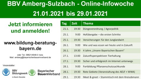 2021-01-14_BBV-Online-Infowoche_KV_Amberg-Sulzbach