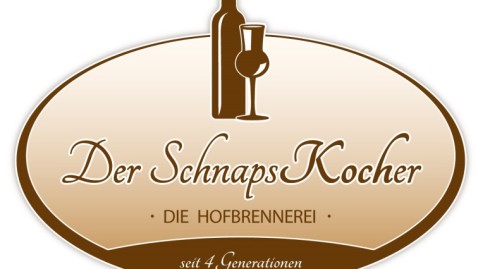 2021-05-20-Der-Schnapskocher