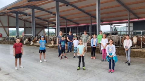 2021-07-29-Landfrauen machen Schule KV NEA-BW