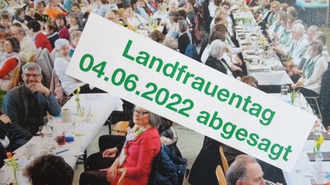 Absage-Landfrauentag-BA_2022