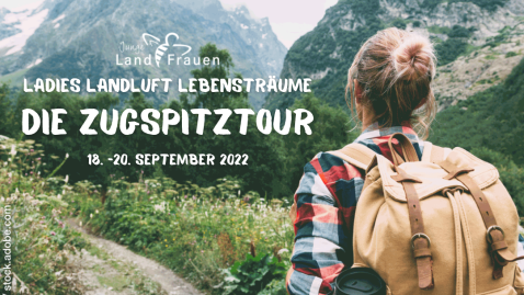 20220726_Zugspitztour