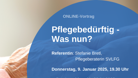 2025 01 09 ONLINE Pflegebedürftig WM-SOG