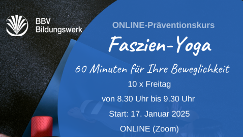 2025 01 Faszien-Yoga WM-SOG