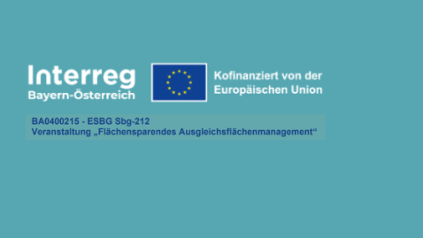 EUREGIO Projekt 