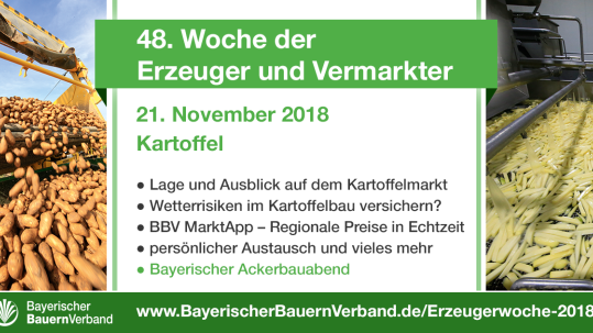 Woche-der-Erzeuger-Kartoffeln