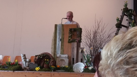 2019-03-13-Landfrauentag-in-Stangenroth-Referent