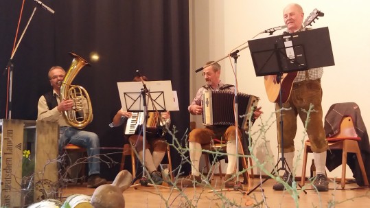 2019-03-13-Landfrauentag-in-Stangenroth-Stubenmusik