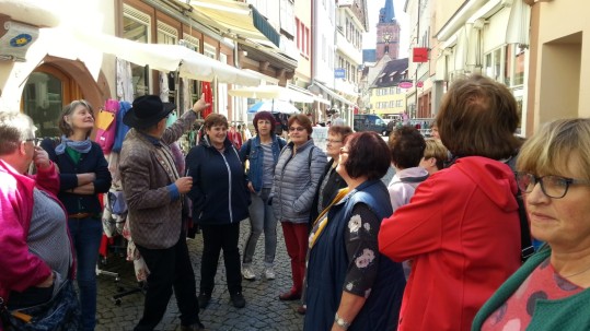 2019-05-13-Stadtführung-in-Wertheim