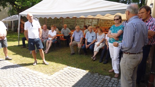 2019-07-04-Truppenübungsplatz Grafenwöhr