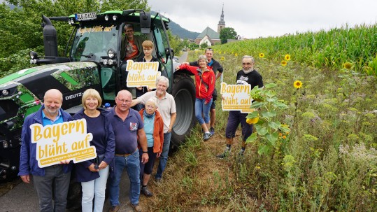 2019-08-05-Schleppertour-Bayern-blüht-auf