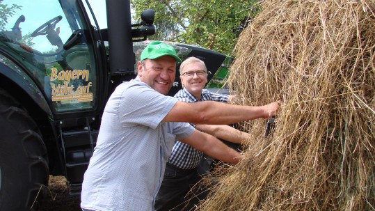 2019-08-05-Schleppertour-Bayern-blüht-auf