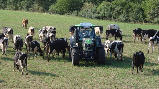 2019-08-05-Schleppertour-Bayern-blüht-auf