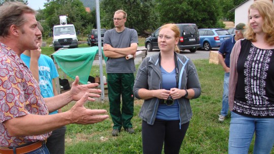 2019-08-05-Schleppertour-Bayern-blüht-auf