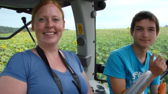 2019-08-05-Schleppertour-Bayern-blüht-auf