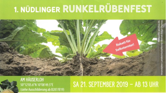 2019-09-21-Runkelrübenfest-in-Nüdlingen