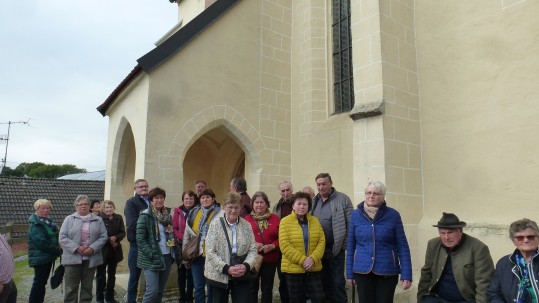 2019-10-14-Lehr- und Informationsfahrt ins Rottal