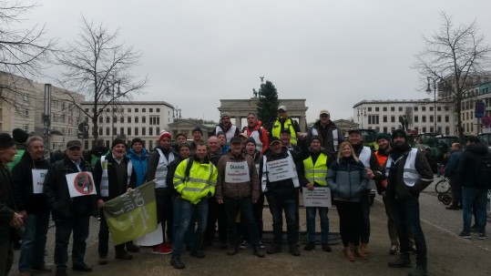 Demo Berlin Bayerischer Bauernverband Unterfranken_1