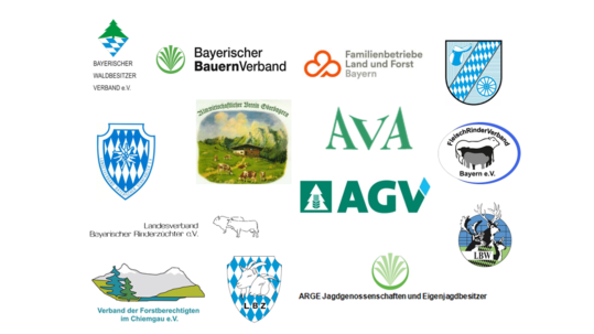 2021-04-12_Logos-Verbaendeschreiben.png