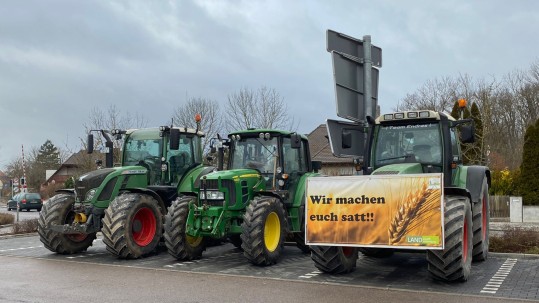 2022-01-25-Aktion EDEKA Bad Windsheim