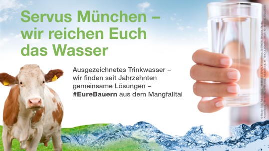 2022-03-16-9-web-plakat-wasser.jpg