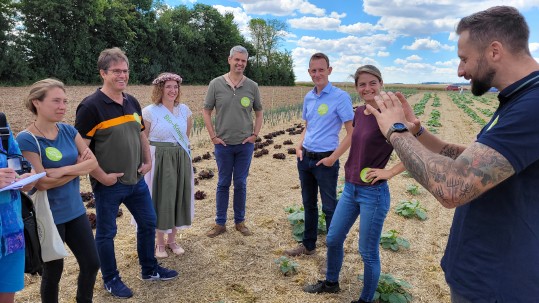 bio-bayern-tour-unterfranken