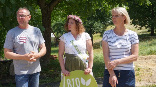 bio-bayern-tour-oberpfalz