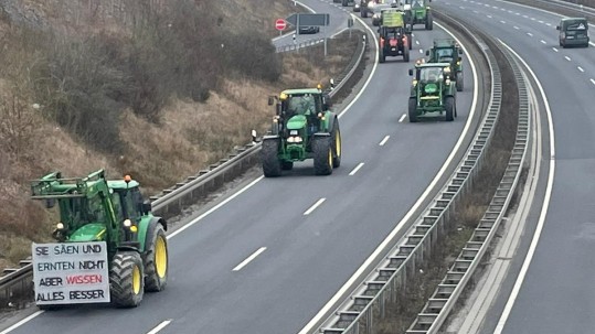 Demo-in-Kronach-viele-Themen