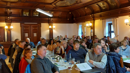 2024 11 14 HÜ-Seminar_2