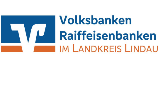 Logo VR Südbank